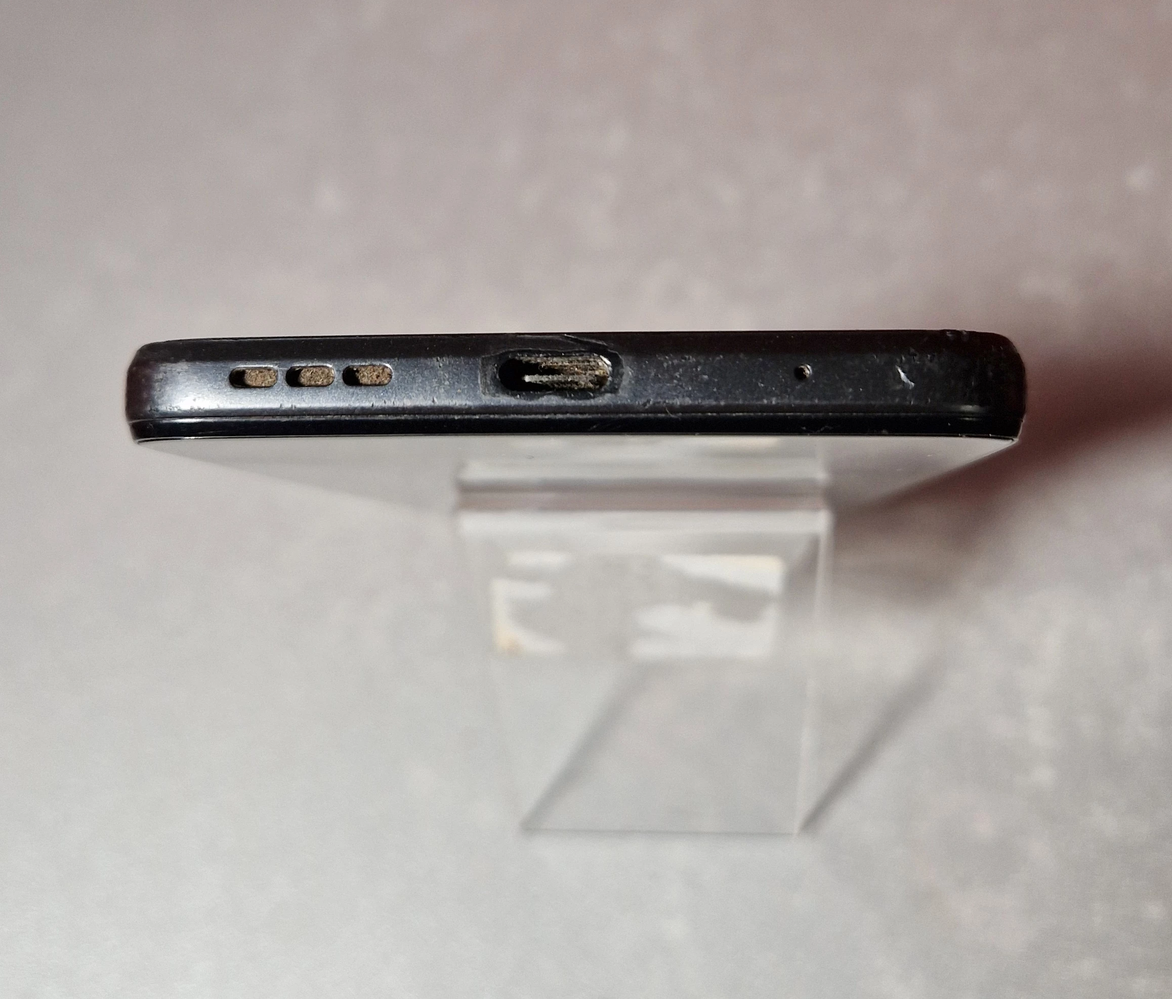 telefon-motorola-moto-g22-wbudowana-pamiec-202869-214193