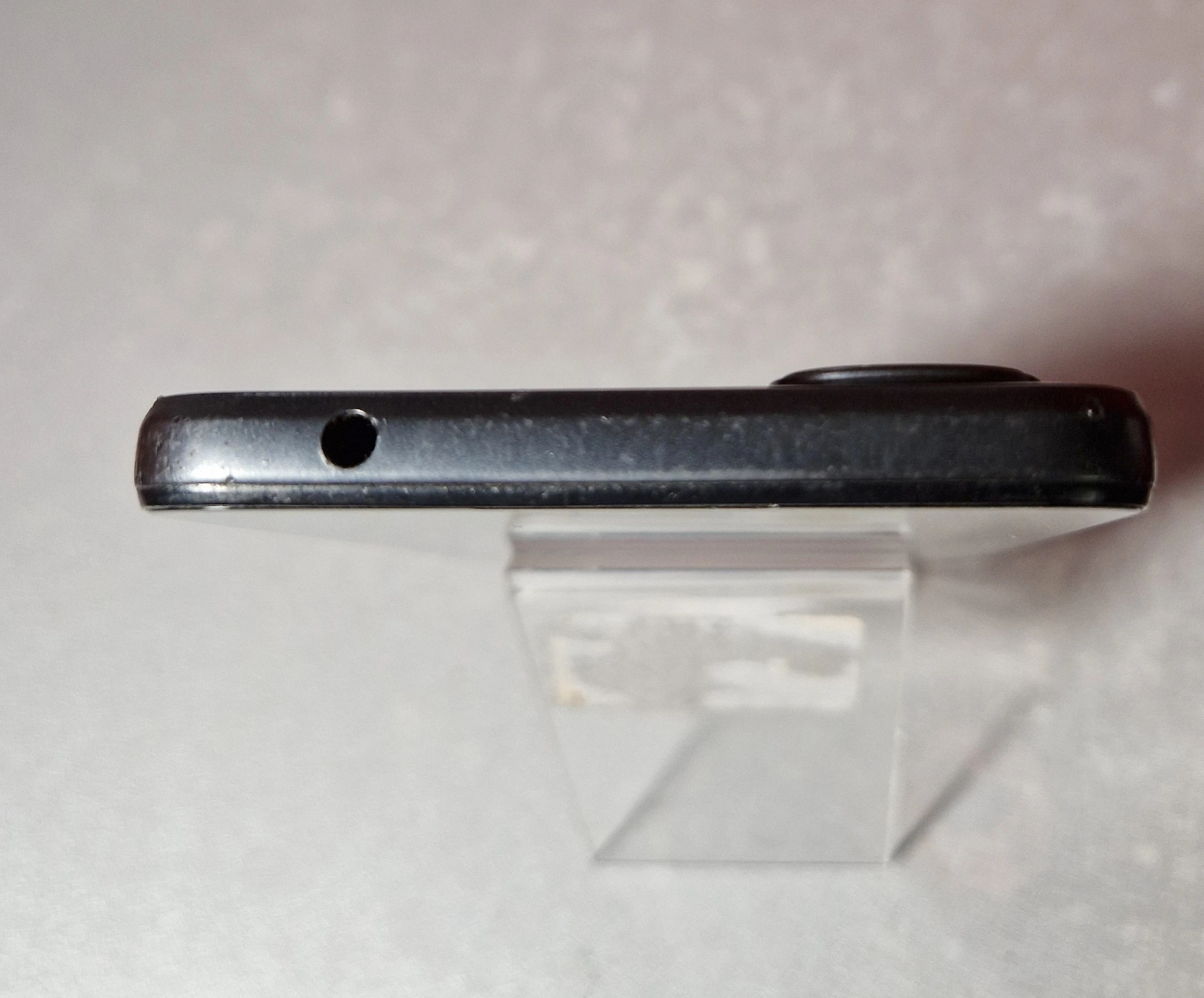 telefon-motorola-moto-g22-kod-producenta-motorola-e32-464gb-slate-grey