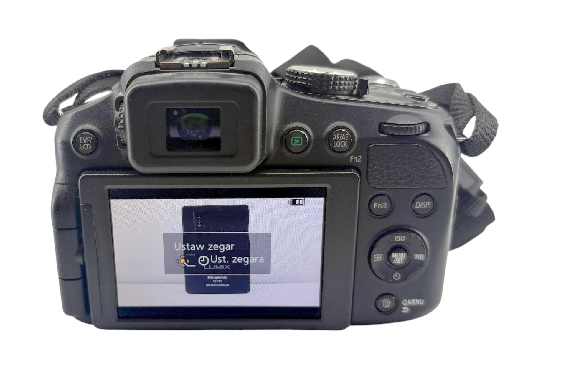 aparat-cyfrowy-panasonic-lumix-dmc-fz200-stabilizacja-14349-4