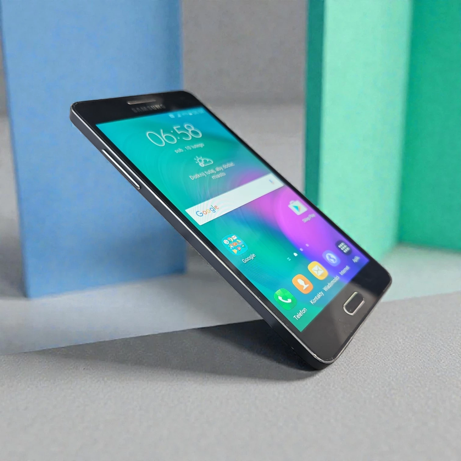 telefon-samsung-a5-gorczewska-97-sc-warszawa