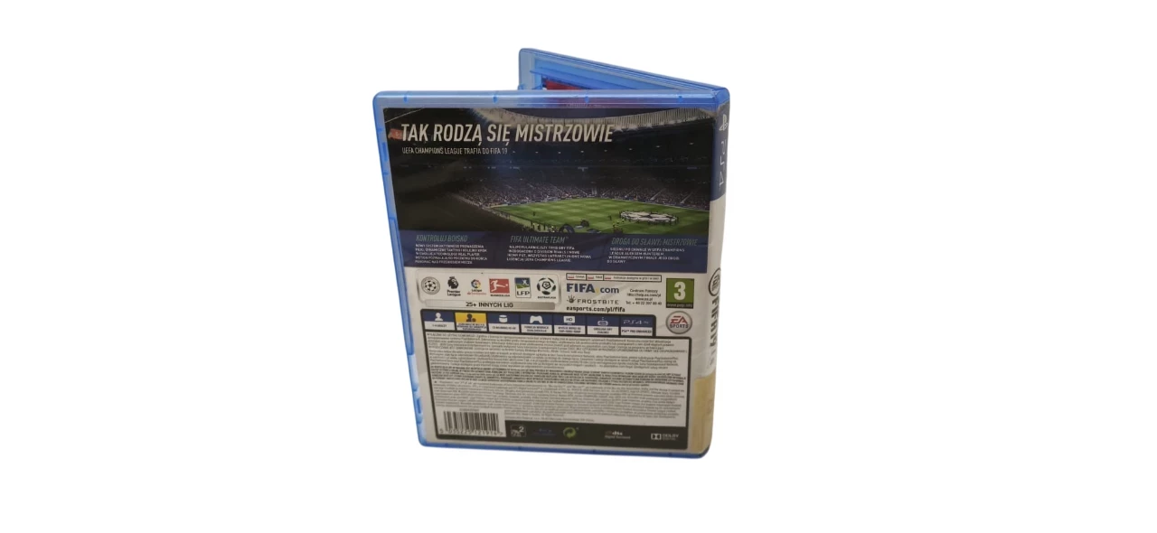 fifa-20-ps4-stan-11323-2