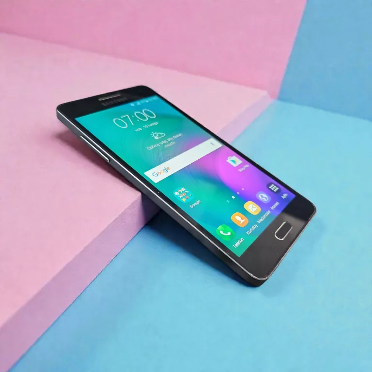 telefon-samsung-a5-ean-gtin-8806086578677