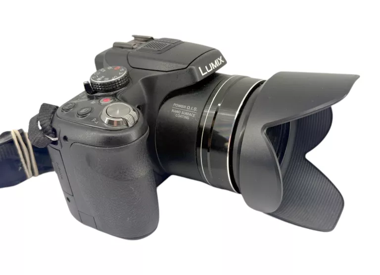 aparat-cyfrowy-panasonic-lumix-dmc-fz200-ean-gtin-5025232771530