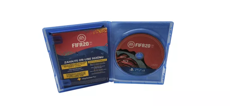 fifa-20-ps4-ean-gtin-5030943122533