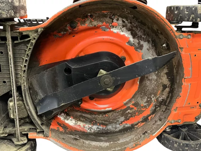 kosiarka-spalinowa-hortmasz-z-napedem-hks-253-ne-6km-53cm-2022r-szerokosc-koszenia-5300