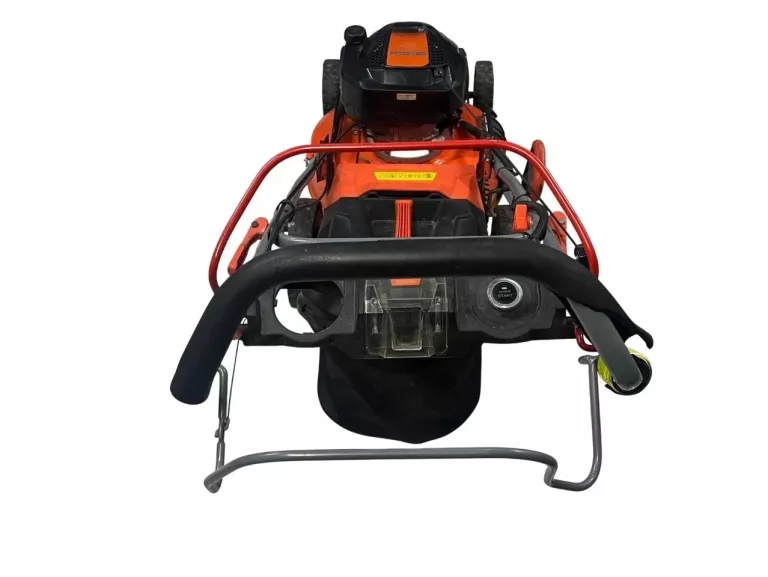 kosiarka-spalinowa-hortmasz-z-napedem-hks-253-ne-6km-53cm-2022r-kod-producenta-hks-ne-ks