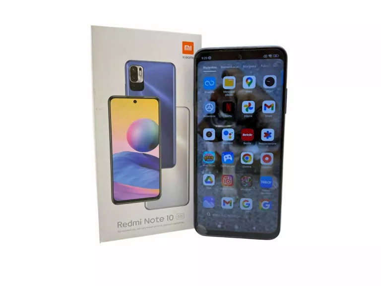 telefon-xiaomi-redmi-note-10-5g-4-gb-128-gb-dworcowa-15-inowroclaw