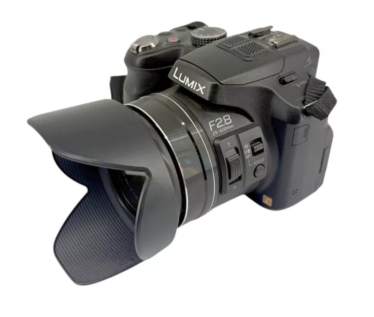 aparat-cyfrowy-panasonic-lumix-dmc-fz200-zoom-optyczny-2400