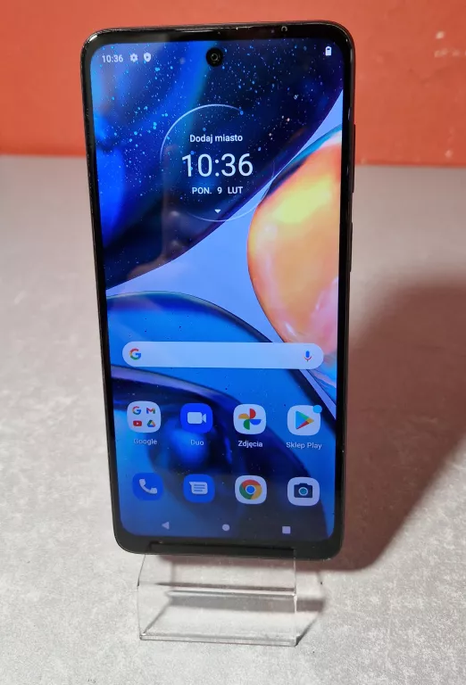 telefon-motorola-moto-g22-emilii-gierczak-35-szczecin-rs