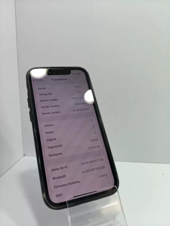 telefon-iphone-13-mini-128-bielska-45-plock