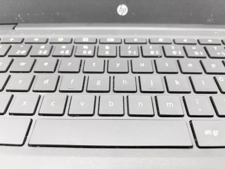 laptop-hp-chromebook-11-g6-orange-at-okazja-at-rozdzielczosc-px-4474-60