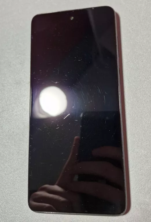 telefon-motorola-moto-g22-ean-gtin-0840023227936