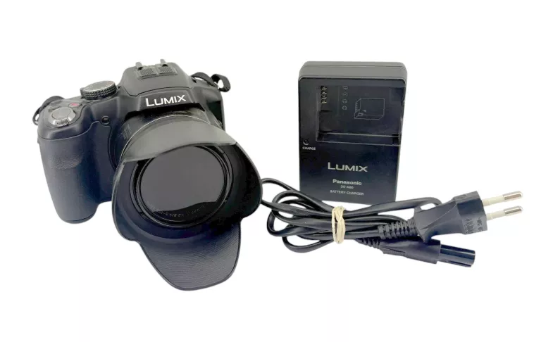 aparat-cyfrowy-panasonic-lumix-dmc-fz200-pabianicka-7-belchatow-mk