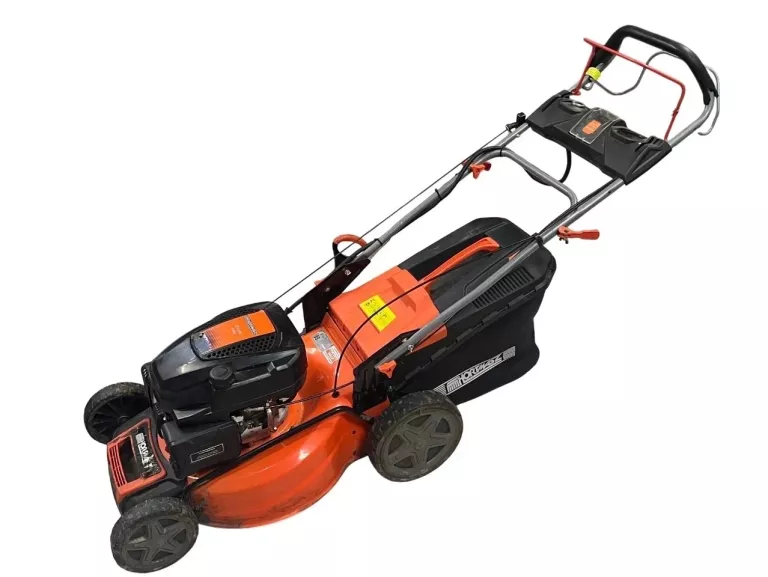 kosiarka-spalinowa-hortmasz-z-napedem-hks-253-ne-6km-53cm-2022r-ean-gtin-5902734311436