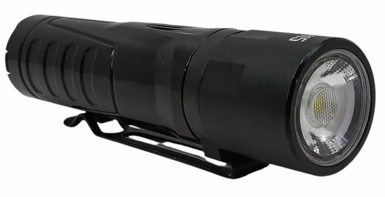 latarka-akumulatorowa-z-funkcja-powerbanka-nitecore-mh15-kolor-249512-1647413