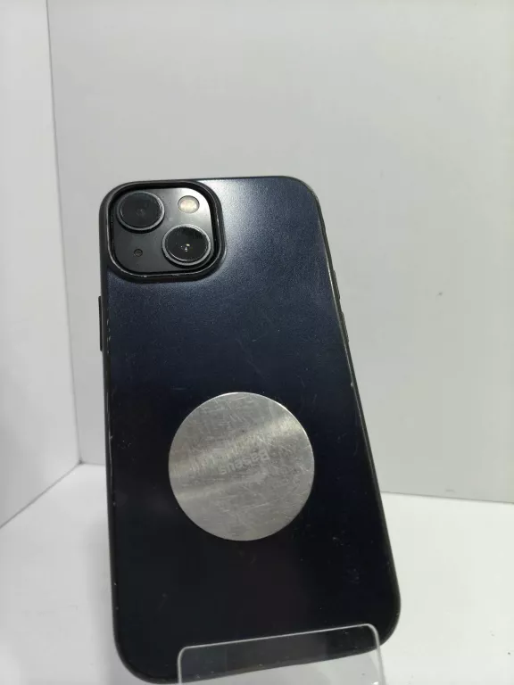 telefon-iphone-13-mini-128-ean-gtin-194252690697