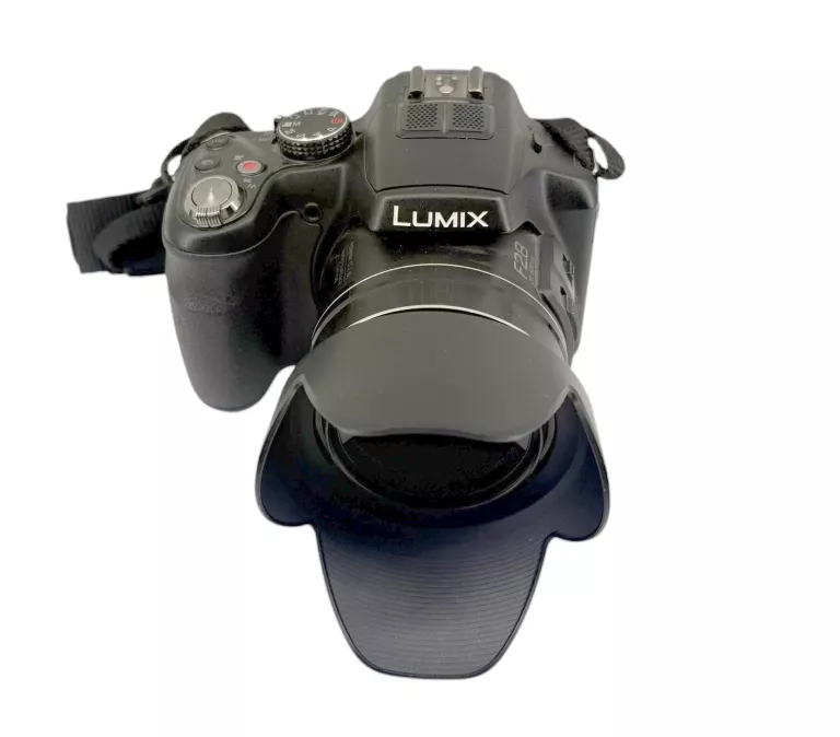 aparat-cyfrowy-panasonic-lumix-dmc-fz200-rozdzielczosc-1210