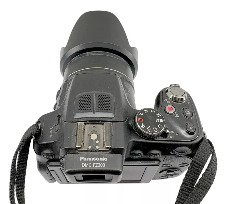 aparat-cyfrowy-panasonic-lumix-dmc-fz200-model-lumix-dmc-fz200