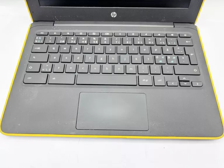 laptop-hp-chromebook-11-g6-orange-at-okazja-at-stan-11323-2