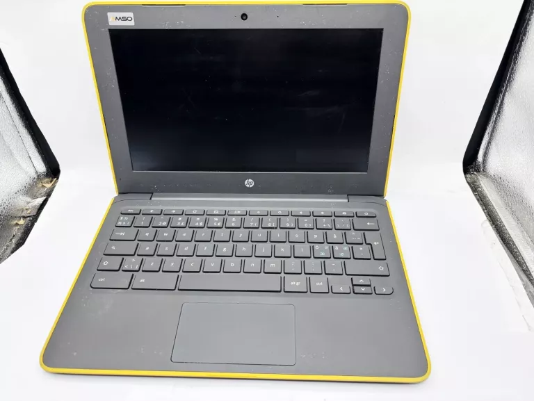 laptop-hp-chromebook-11-g6-orange-at-okazja-at-sredzka-28-wroclaw