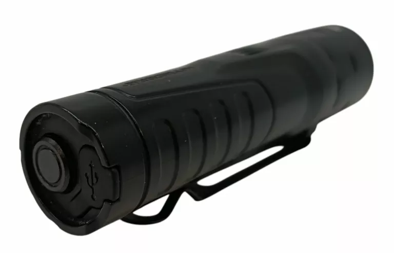 latarka-akumulatorowa-z-funkcja-powerbanka-nitecore-mh15-kod-producenta-6952506407934