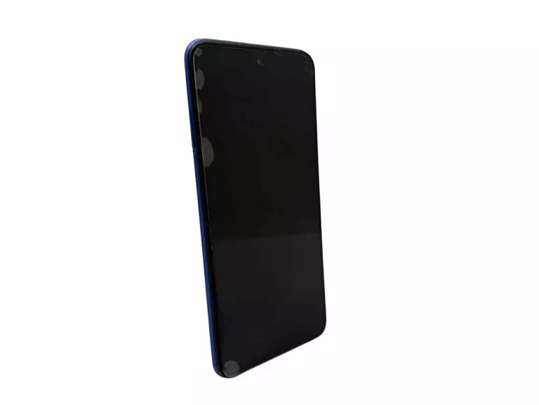 telefon-xiaomi-redmi-note-10-5g-4-gb-128-gb-ean-gtin-6934177740527
