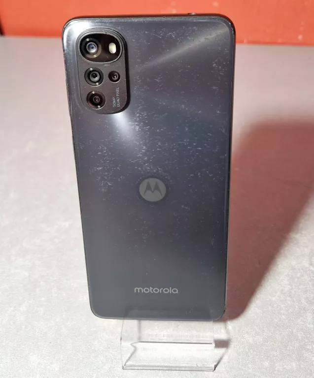 telefon-motorola-moto-g22-stan-11323-2