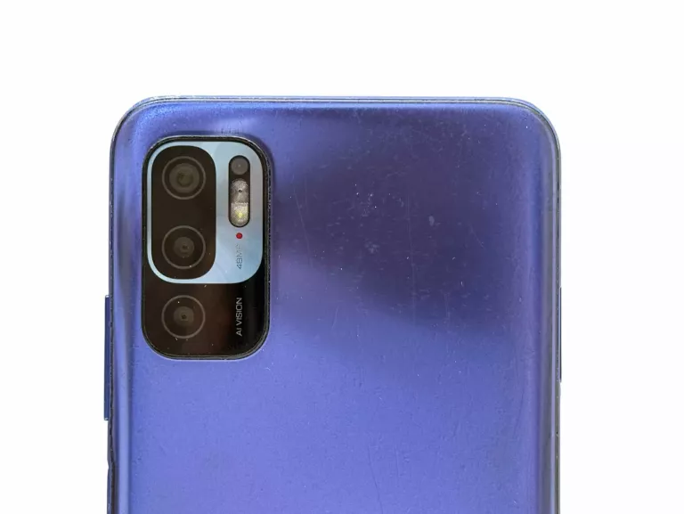 telefon-xiaomi-redmi-note-10-5g-4-gb-128-gb-typ-202685-212929