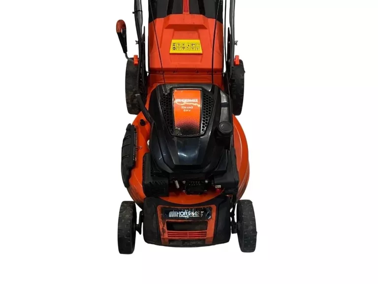 kosiarka-spalinowa-hortmasz-z-napedem-hks-253-ne-6km-53cm-2022r-pojemnosc-silnika-22400