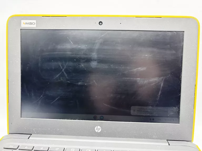 laptop-hp-chromebook-11-g6-orange-at-okazja-at-ean-gtin-0193808848995