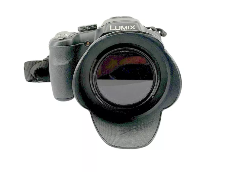 aparat-cyfrowy-panasonic-lumix-dmc-fz200-stan-11323-2