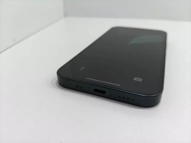 telefon-iphone-13-mini-128-kod-producenta-mlk13kha