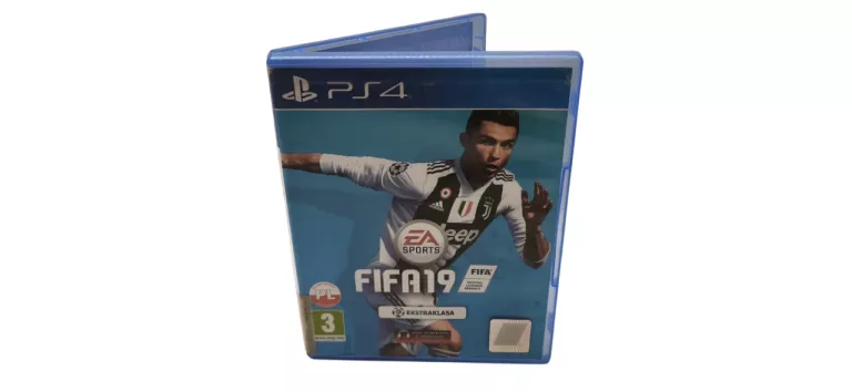 gra-fifa-19-ps4-opolska-10-tarnowskie-gory