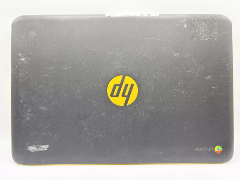 laptop-hp-chromebook-11-g6-orange-at-okazja-at-pojemnosc-dysku-16