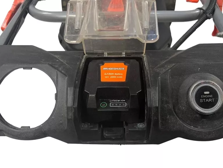 kosiarka-spalinowa-hortmasz-z-napedem-hks-253-ne-6km-53cm-2022r-marka-248811-1070468