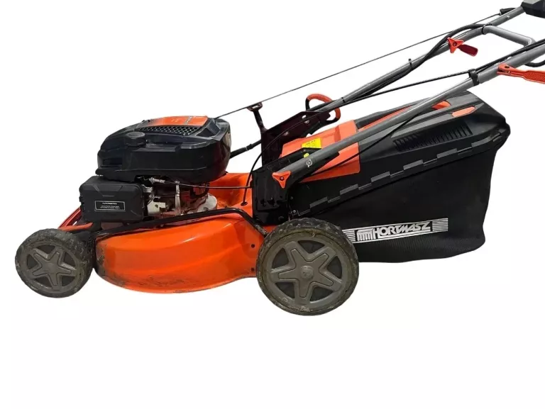 kosiarka-spalinowa-hortmasz-z-napedem-hks-253-ne-6km-53cm-2022r-pojemnosc-kosza-75