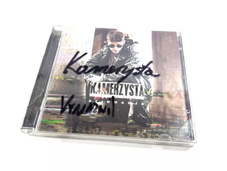 cd-kamerzysta-afirmacja-sikorskiego-6-chelmza