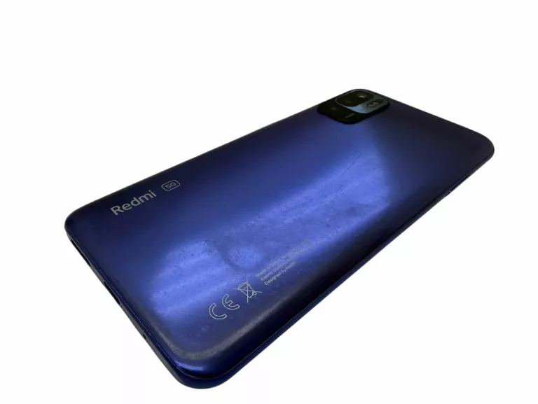 telefon-xiaomi-redmi-note-10-5g-4-gb-128-gb-stan-11323-2