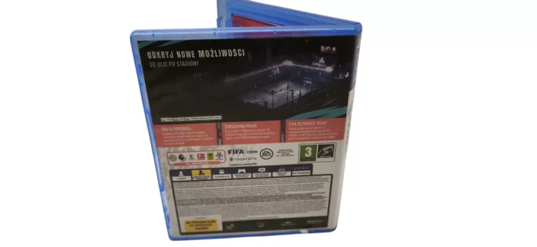 gra-fifa-19-ps4-ean-gtin-5035225121914