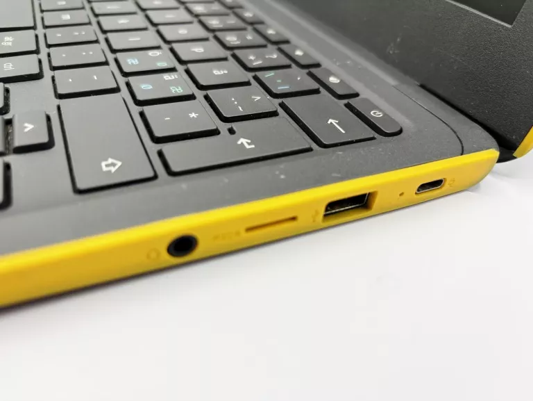 laptop-hp-chromebook-11-g6-orange-at-okazja-at-liczba-rdzeni-procesora-4329-2