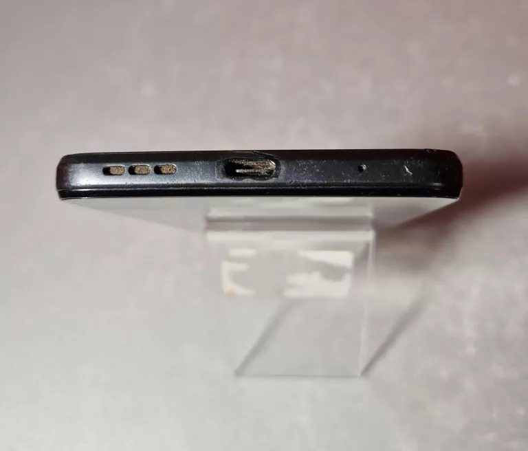 telefon-motorola-moto-g22-wbudowana-pamiec-202869-214193