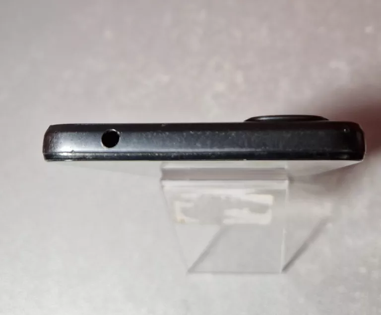 telefon-motorola-moto-g22-kod-producenta-motorola-e32-464gb-slate-grey