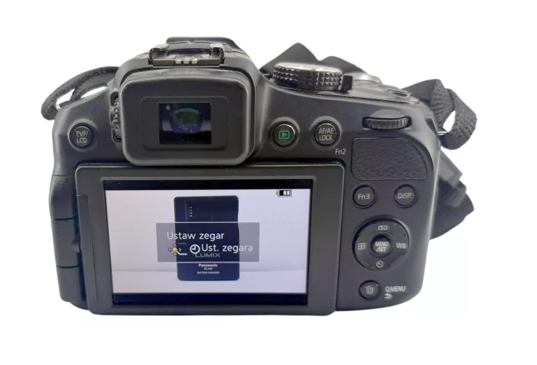 aparat-cyfrowy-panasonic-lumix-dmc-fz200-stabilizacja-14349-4