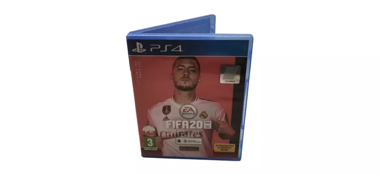 fifa-20-ps4-opolska-10-tarnowskie-gory