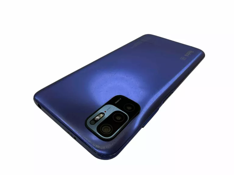 telefon-xiaomi-redmi-note-10-5g-4-gb-128-gb-kod-producenta-redmi-note-10-5g