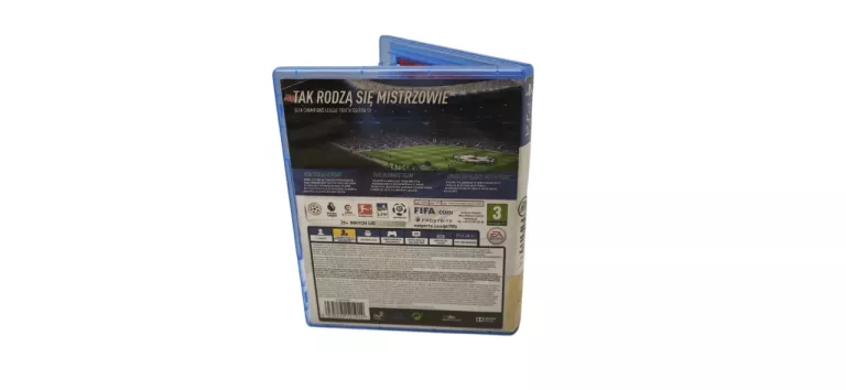 fifa-20-ps4-stan-11323-2