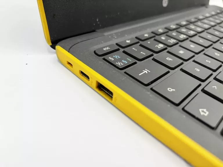 laptop-hp-chromebook-11-g6-orange-at-okazja-at-wielkosc-pamieci-ram-200941-2177
