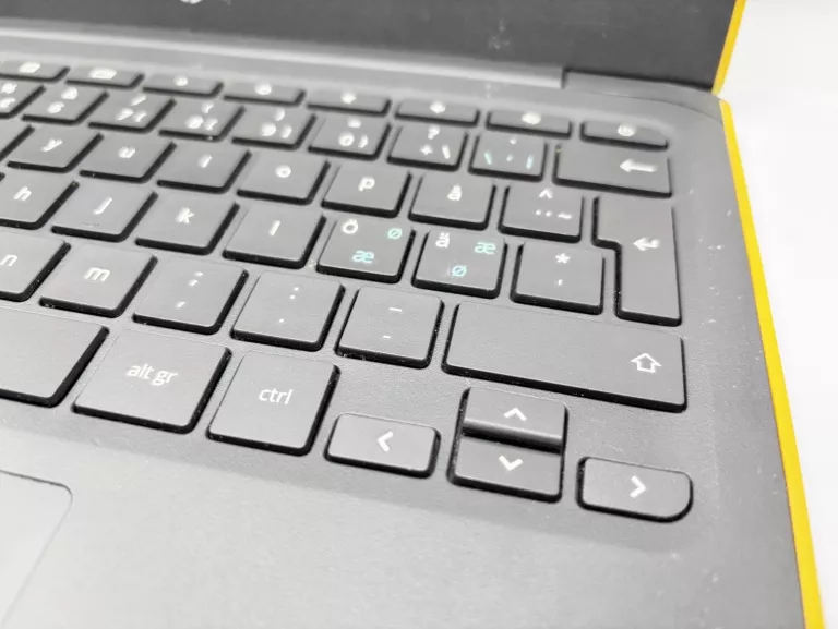 laptop-hp-chromebook-11-g6-orange-at-okazja-at-seria-procesora-4366-491261