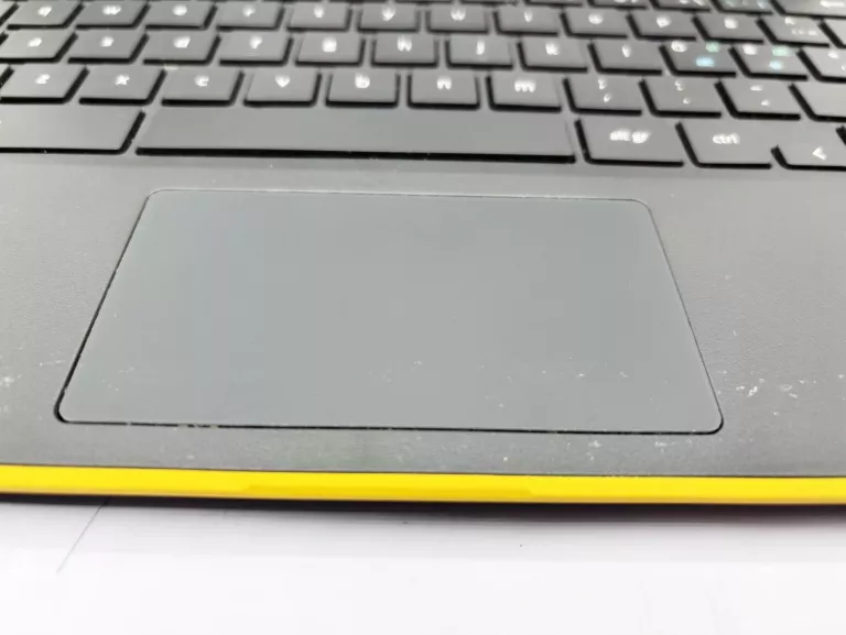 laptop-hp-chromebook-11-g6-orange-at-okazja-at-kod-producenta-laptop-hp-chromebook-11a-g6-ee