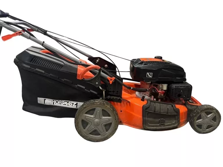 kosiarka-spalinowa-hortmasz-z-napedem-hks-253-ne-6km-53cm-2022r-stan-11323-2